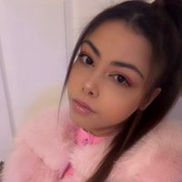 dollface_dior