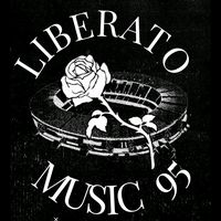 suono originale