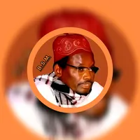 original sound - baaysaammbaye