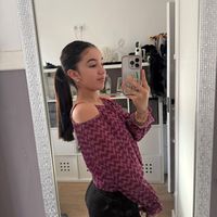 _carlamateo