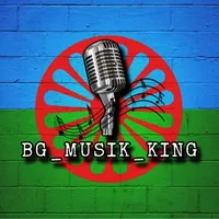 original sound - bg_music_king