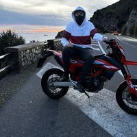 manuel.r06