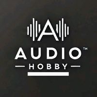 audiohobbysia