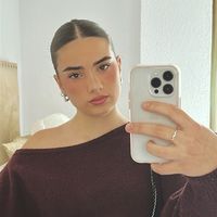 angeelaromero2