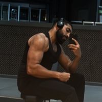 kes.iqbal