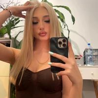 _julawyszynska