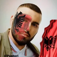 Puntori Remix Çun Mula Si Zog Shqipe Remix