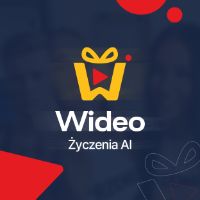 oryginalny dźwięk