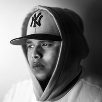 vennerdj