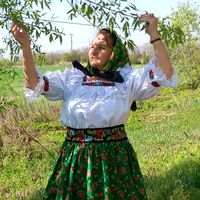 mariaanutavisovan1