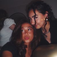 victoriarogler