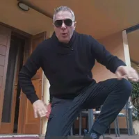 original sound - raffaeleesposto