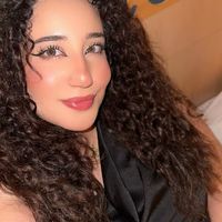 adelaaloui