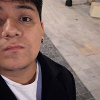 carlosgualaa