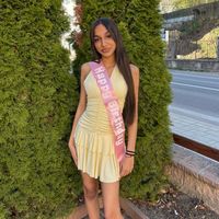 nela_1261