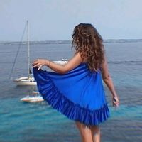 dancer.9191