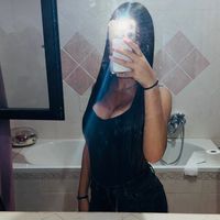 _rosaliascacchetti_