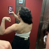 lift_andrea