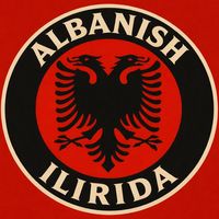 ALBANISH ILIRIDA