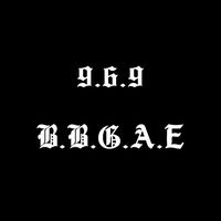 969.bbgae