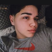 sebastiansagasser
