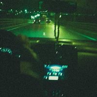 suono originale - 3:45am