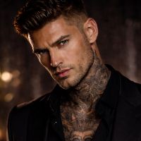 oriģinālā skaņa — Mr. SEO