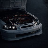 _.k._.s._