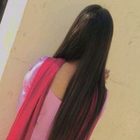 preetsardarni63