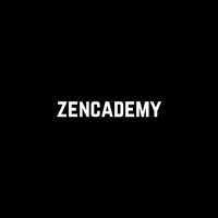 zencademy