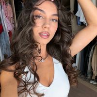 bianca.krista