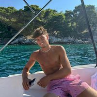 tony_cs