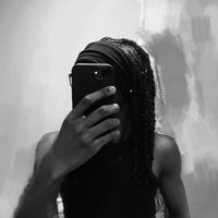 badbonthenizz.mystii