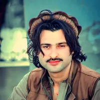 original sound - arbaskhan929