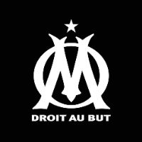 memoire_olympienne