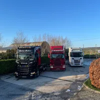 original sound - charliemaher_770