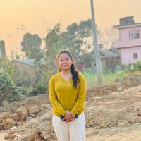 lalitaolee123