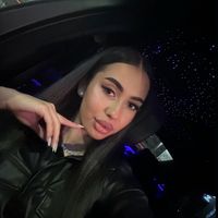 daianaurse