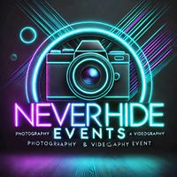 sunet original - NeverHideEvents