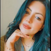alinaaly22.91