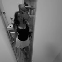 ssara__________
