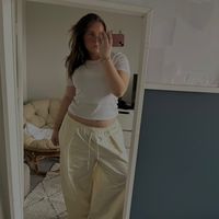 sophiavinding