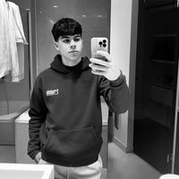 cristiiang_