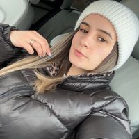 emmabaditoiu