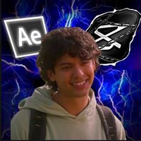 mlty.ae