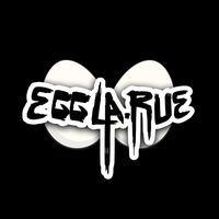 egglarue