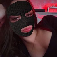 _.xanthe.__