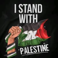 original sound - typist.qatil