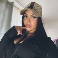pamelpollakova
