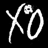 The Weeknd Hold Your Heart